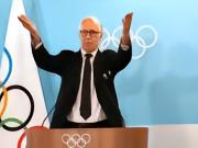 20队中18队签字赞同，意甲联盟推举马拉戈为意足协主席候选人