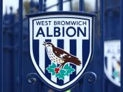 西布朗官方：我俱乐部未违反PSR政策，将配合联赛方财务部门调查