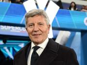 缩至18支球队？意甲主席：未来会讨论，新足协主席将直面问题