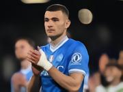 布翁焦尔诺：我们会力争赢下所有比赛，给国米施压