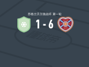 哈茨B队6-1狂胜加拉，Tommy North两球，Connor Dow1传1射