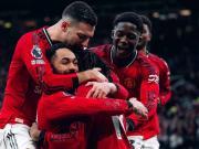 你魔四月第一场比赛终于来了…竟然才第一场，且一共...