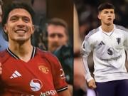 记者：利马伤愈重返大名单，莱西也将入选