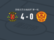 安南竞技4-0大胜马瑟韦尔U21，罗伊梅开二度，Corey O’Donnell建功