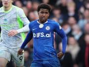 安德雷-桑托斯：目前处境艰难，但我们有信心获得欧冠资格