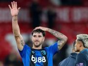 金塞拉：塞内西积极考虑转会其他英超球队，与车魔刺均有传闻