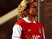 阿森纳与法兰西的未尽之缘 那些擦肩而过的法国巨星