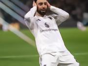 谢林汉姆：若B费卖出好价钱，或许能买来两名正值巅峰的球员