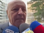 马洛塔：科莫的点球？我希望这误判能推动相关负责人进行反思