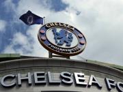 切尔西母公司上赛季亏损6.19亿镑，近两年亏损超10亿镑
