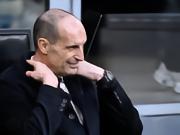 记者：马拉戈将出任意足协主席，拉涅利任总监，阿囧任主教练