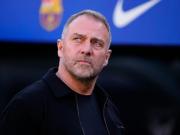 翻盘难了？巴萨11次欧战客场对同国球队只赢过1场