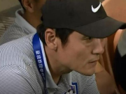 韩国队世界杯出局，天津泰达前主帅也要背锅？ 随着...