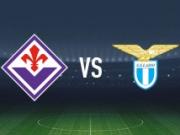 佛罗伦萨vs拉齐奥：德赫亚、多多首发，罗马尼奥利、扎卡尼出战