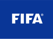 FIFA发布“实力排行榜”，从多维度为球员进行排名