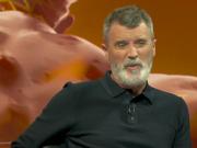 基恩：卡里克掌握着主动权，我完全相信他能成为曼联正式主帅