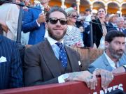 阿斯：拉莫斯将再与塞维老板谈收购，若降级报价会大幅下调