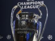 Opta更新欧冠1/4决赛晋级概率：皇马16.3%，巴萨20.4%