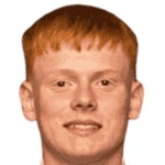 Jacob Bryant