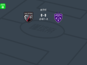 点球大战路易斯维尔FC8-7圣安东尼奥，Evan Davila点球罚进，哈肯森失点