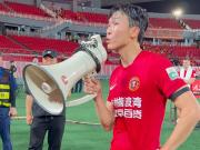 元敏诚喊话：下一场我愿死在场上；别赢球辽宁牛逼输球说脏话