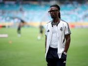 罗马诺：皇马无意主动出售卡马文加，球员本人也希望继续留下