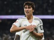 罗马诺：不少俱乐部已询问贡萨洛情况，球员夏窗可能离开皇马