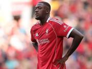 罗马诺：科纳特续约年薪部分已谈妥，部分条款仍需进一步敲定