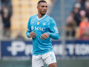 胡安-热苏斯：踢帕尔马我没达到应有水准，这个责任由我承担