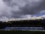 太阳报：切尔西上赛季亏损2.624亿镑，管理层薪酬却上涨近80%