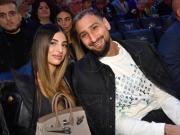 法媒：多纳鲁马23年家中遇劫案疑由一名21岁在押男子远程策划