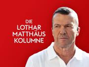 马特乌斯：这批皇马球员有技术、有速度，但精神属性不佳