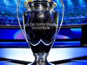 欧冠四分之一决赛局势盘点！