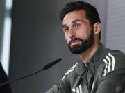 科贝记者：客战拜仁贝林厄姆将首发，巴尔韦德预计踢中路