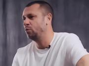 卡萨诺：图拉姆不是顶级前锋，他在巴黎或者曼城踢不上主力