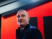 维迪奇现场观战玫瑰德比，如今15号主人约罗本场比赛表现糟糕