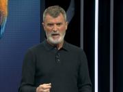 基恩：阿森纳现在太紧张了，必须克服这种情绪