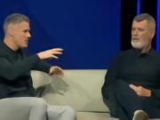  卡拉格评选英超历史十大中场，杰拉德第一