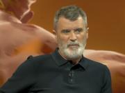 基恩：不敌利兹联对卡里克而言是大挫折；帅位？他掌握主动权