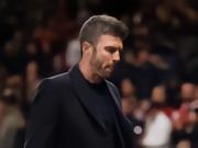 全线崩溃的曼联不必找什么理由，老老实实认清自己为好