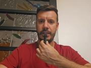 跟队记者：魔笛还会和阿莫林沟通；米兰在关注阿拉伊贝戈维奇