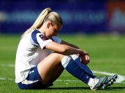 列维是上赛季英超薪酬最高的董事，比热刺女足全队薪酬还高