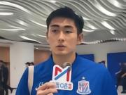 陈晋一：日本队踢出来的东西挺有看点，他们有机会赢巴西队