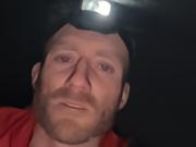 前德国国脚许尔勒去洞穴探险：凝视深渊，发现怪物