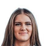 Gracie Prior