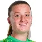 S. Baggaley