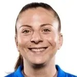 V. Sarri