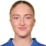 Wilma Maria Leidhammar