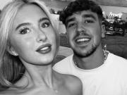 谢菲联球员阿布拉斯特将为人父，孩子母亲是主帅怀尔德的女儿