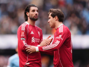 索博斯洛伊：和利物浦球迷的冲突是误会，对巴黎我愿拼到死